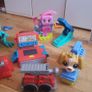 Play doh Set Image 4