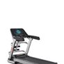 Commercial SMART Treadmill T-98 Image 8
