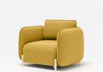 NEW Office Sofas & Breakout Seating Stocked & Made to Order