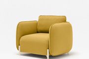 Soft Furnishings Specialist, For The Office &amp; Home