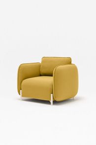 Soft Furnishings Specialist, For The Office & Home