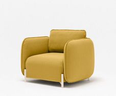 Soft Furnishings Specialist, For The Office & Home