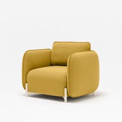 Soft Furnishings Specialist, For The Office & Home