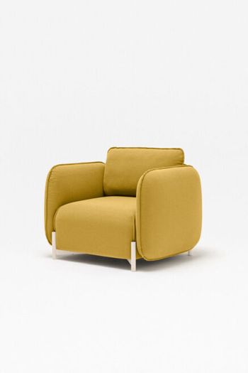 Soft Furnishings Specialist, For The Office & Home