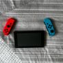 Nintendo Switch Image 3