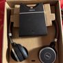 Jabra Evolve 65 Image 3