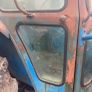 Ford TW 15 1985 Image 5
