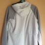 ladies Elevate Vancouver 2010 jacket fleece lined Size M medium  official licensed Olympics  ladies Image 9