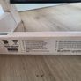 Stokke Tripp Trapp High Chair Image 2