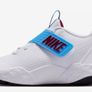 Nike trainers Image 8