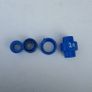 Aquarium Fittings Image 5
