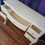 dressing table Image 2