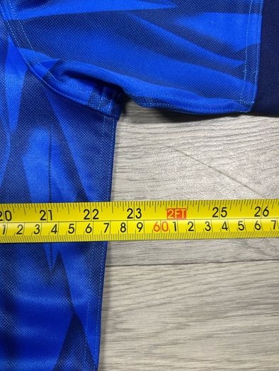 Adidas Leinster Rugby Jersey Shirt Mens XXL