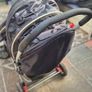 Double Buggy Image 4