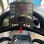 Treadmill Image 2