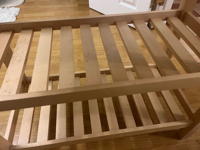 IKEA Kitchen Trolley
