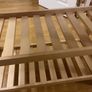 IKEA Kitchen Trolley Image 6
