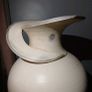 floor vase Image 2
