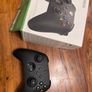 Xbox Series X - Two Controllers Image 4