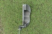 Ping B60 Karsten Putter 34 inch
