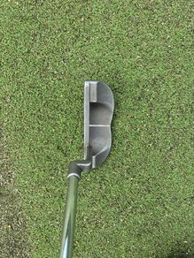 Ping B60 Karsten Putter 34 inch