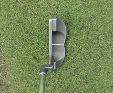 Ping B60 Karsten Putter 34 inch