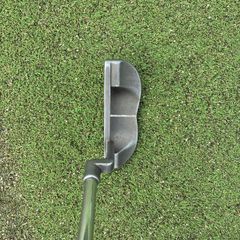 Ping B60 Karsten Putter 34 inch