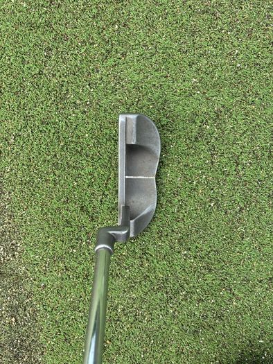 Ping B60 Karsten Putter 34 inch