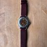watch Image 6