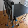 Table Tennis table Image 4