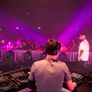 DJ USB with Free 121 DJ Lesson on Industry Standard Equipment, 24 years experience Image 2