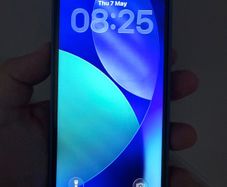 iPhone 15 Pro 128 GB