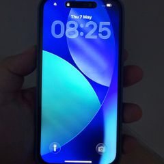 iPhone 15 Pro 128 GB