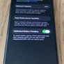 iphone 11 pro 64G Image 4
