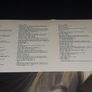 record that loving feeling 30 hits Image 2