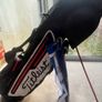 Titleist Waterproof stand bag Image 3