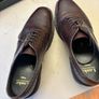Loake Pegasus 10 uk men's shoes Image 4