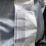 Nike shorts Image 9