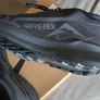 Nike trail trainers men Image 6