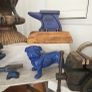vintage tools Image 10