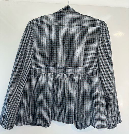 Banana Republic jacket - sz 12/14