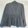Banana Republic jacket - sz 12/14 Image 2