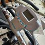 exercise equipment set Image 3
