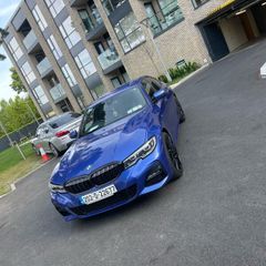 2020 Very clean g20