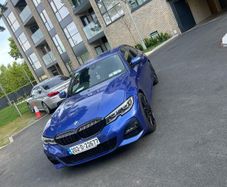 2020 Very clean g20