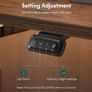 Standing Desk 100x60 (Electric &Adjustable) Image 5
