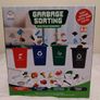 Garbage Sorting Puzzle Educational Game, Image 2