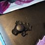 Pokemon Croc accessories Image 4