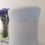Vintage IKEA Mylonit lamp Image 4
