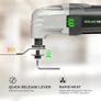 Multi Tool Image 8